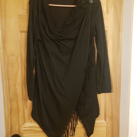 Sweater - Picture 3 of 3